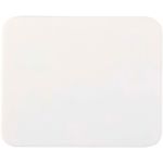 gaia 4 poorts usb hub met uitgangen voor usb