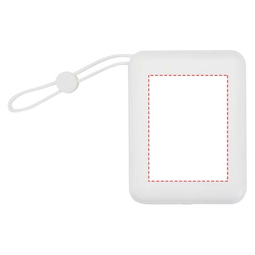 digitale sticker (45 x 60 mm)