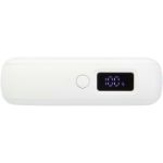 acrux tabletpowerbank van 10000 mah 35 w