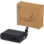 acrux tabletpowerbank van 10000 mah 35 w