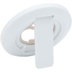 ain magnetische telefoonstandaard met flesopener