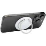 albali magnetische telefoonhouder met ring