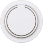 albali magnetische telefoonhouder met ring