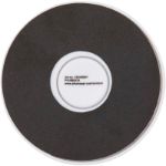 albali magnetische telefoonhouder met ring