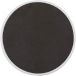 alcor opvouwbare magnetische telefoonstandaard