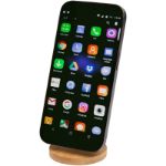 alcor opvouwbare magnetische telefoonstandaard