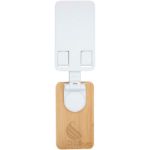 alfirk opvouwbare bureautelefoonstandaard