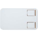 alfirk opvouwbare bureautelefoonstandaard