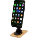 alfirk opvouwbare bureautelefoonstandaard