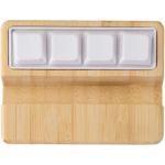 algol telefoonstandaard en fidgetspeeltje