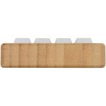 algol telefoonstandaard en fidgetspeeltje