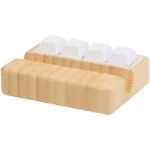 algol telefoonstandaard en fidgetspeeltje