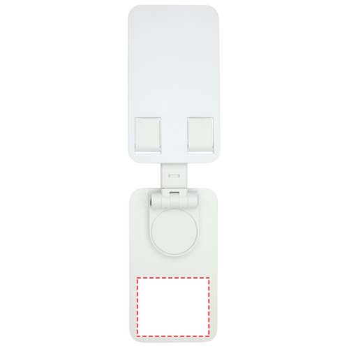 Digitale sticker (50 x 45 mm)