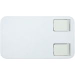 alhena opvouwbare telefoonhouder