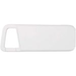 alkes waterbestendige powerbank van 5000 mah 12 w