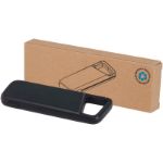 alkes waterbestendige powerbank van 5000 mah 12 w