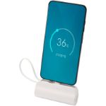 alnair type-c powerbank van 5000 mah 10 w