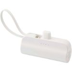 alnair type-c powerbank van 5000 mah 10 w