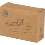 alnair type-c powerbank van 5000 mah 10 w