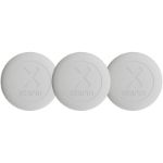 xtorm xtag2a 3-pack waterbestendig reistags