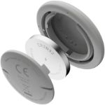 xtorm xtag2a 3-pack waterbestendig reistags