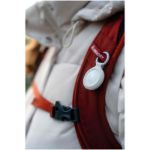 xtorm xtag2a 3-pack waterbestendig reistags