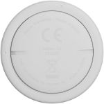 xtorm xtag2a0 waterbestendige reistag