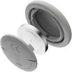 xtorm xtag2a0 waterbestendige reistag