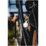 xtorm xtag2a0 waterbestendige reistag