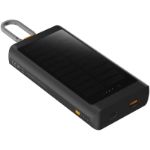 xtorm xg2s101 go2 10000 mah 15 w powerbank