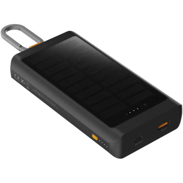 xtorm xg2s101 go2 10000 mah 15 w powerbank