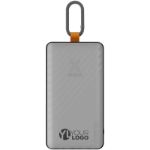 xtorm xg2s101 go2 10000 mah 15 w powerbank