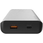 xtorm xg2s101 go2 10000 mah 15 w powerbank