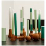 originalhome dinerkandelaar - m