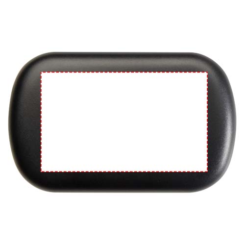 Digitale sticker (50 x 30 mm)