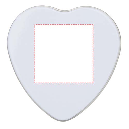Digitale sticker (30 x 30 mm)