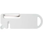 kipper multifunctioneel keukengereedschap