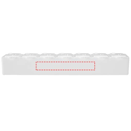 Tampondruk (70 x 10 mm)
