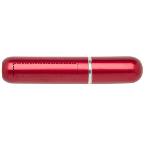 Tampondruk (40 x 8 mm)