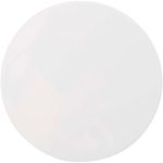 glider slider make-upspiegel