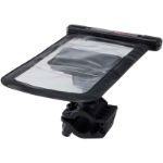 clutcha universele telefoonhouder