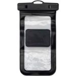 clutcha universele telefoonhouder