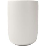 male keramische bekers van 350 ml, set van 2