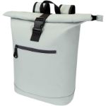 resi plus 15 inch gerecycleerde roltop rugzak