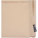 byron 14 inch gerecycleerde city laptoprugzak