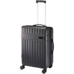rover 24 inch gerecyclede uitbreidbare trolley