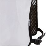 nomad gerecycled hardloopvest met hydratatie