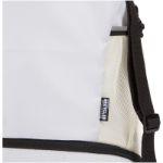 nomad gerecyclede sporttas met trekkoord