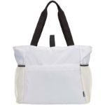 nomad gerecyclede yogadraagtas 18 l