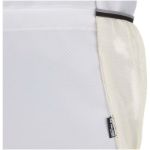 nomad gerecyclede yogadraagtas 18 l